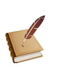 Resultado de imagen para libros animado
