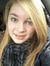 Mandy Christensen is now friends with Kalyn - 7565976