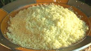 Image result for couscous