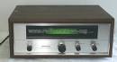 Pioneer Reverberation Amplifier SR-3-