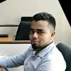 Abul Beg Email