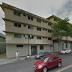 Honolulu police investigate early morning Kalihi murder, suspect in ...
