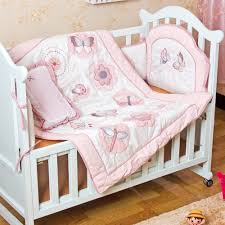 Image result for New babys bed