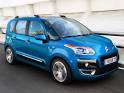 Forum citroen cpicasso