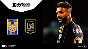 MLSsoccer.com - News update