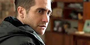 Znalezione obrazy dla zapytania prisoners