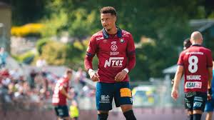 ÖIS Fotboll - News update