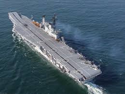 Image result for indian naval power 2020