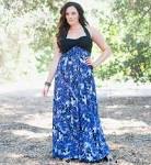 ASOS Outlet Cheap Plus Size Dresses Plus Size Maxi Dresses