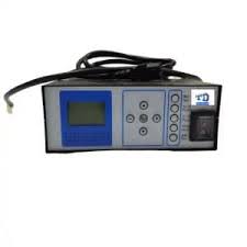 Bộ Máy Hàn Siêu Âm 15Khz - 20KHZ - ULTRASONIC THÀNH DANH