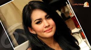 Image result for kartika putri popular