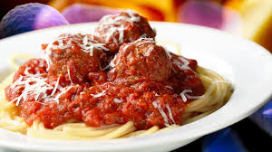 Listeria Outbreak Linked to Pasta Meals