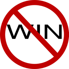 [Image: images?q=tbn:ANd9GcTWuU9fxK7HVmSaYoBsQTB...wEK6bwGBHX]