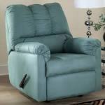 rocker recliners
