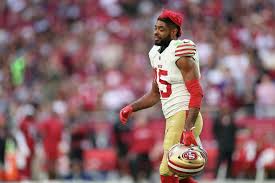 SFGATE - News update