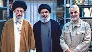 جزئيات اطلاعات ارتش اسرائیل از آخرین روزهای حسن نصرالله: با ۸۳ بمب هدف قرار گرفت و خبر نداشت هدف بعدی است