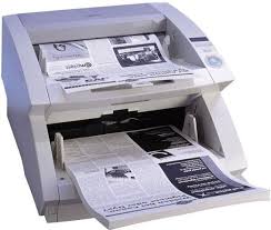 Image result for SHEET SCANNER
