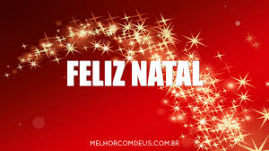 Resultado de imagem para feliz natal