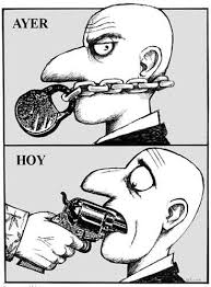 Resultado de imagen de FOTOS DE LIBERTAD