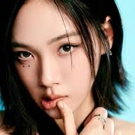 Yahoo!ニュース - News update