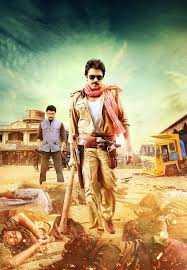 Image result for pawan kalyan