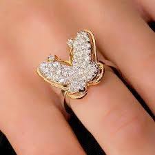 ����� ���� ���� 2017 , ����� ������ , ��������� ����� 2017 images?q=tbn:ANd9GcT