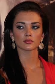 Image result for wallpaper amy jackson
