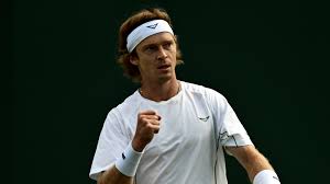 Sportbox - News update