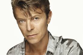 Image result for david bowie