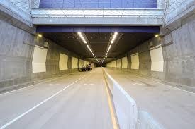 News source: La Presse