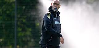 La Gazzetta dello Sport - News update