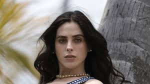 CEO de Miss Universo Ronald Day habla de Fátima Bosch, polémicas y el futuro del certamen