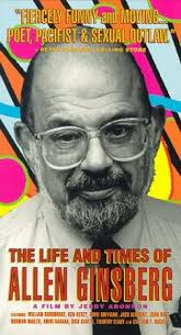 导演: Jerry Aronson 主演: 艾伦·金斯堡 / 琼·贝兹 / Jack Kerouac 类型: 纪录片 / 传记 制片国家/地区: 美国 语言: 英语 上映日期: 1997-11-25 片长: 82 分钟 - s3613397