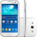 Celular galaxy s3 branco