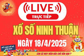 Tạp chí Doanh nghiệp và Hội nhập - News update