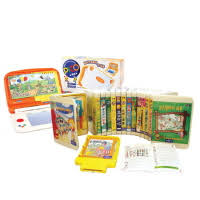 Image result for 네오피코