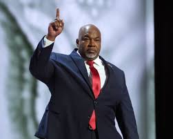 News source: The Guardian