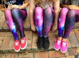 Resultado de imagen de swag style