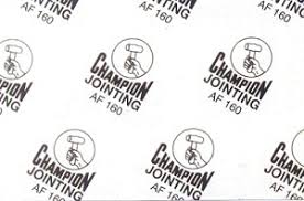 Image result for CHAMPION JOINTING SHEET