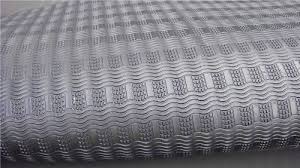 Image result for rubber sheet wallpaper
