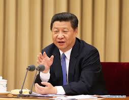 Résultat de recherche d'images pour "Syndicats chinois photos Images"
