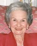 ANNA LEE POLK PEEK WALTON COMFORT Obituary: View ANNA COMFORT&#39;s Obituary by The News-Press - FNP027384-1_20120719