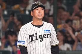 News source: Yahoo!ニュース