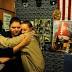 Family and friends honor men slain in Spenard triple homicide