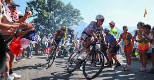 Con gran cierre, Pogacar se lleva la etapa 19 del Tour de Francia; Del Toro mantiene tercer lugar general