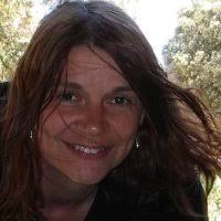 futureCodersSE CIC Employee Karen Scott's profile photo