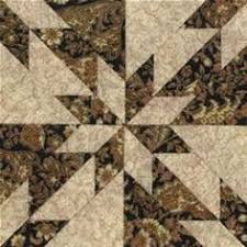 Résultat de recherche d'images pour "Black White Hunter Star"