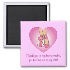 Dance Thank You Gifts - Dance Thank You Gift Ideas on Zazzle via Relatably.com