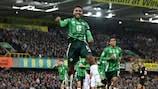 UEFA.com - News update