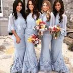 Popular items for bridesmaid jacket on Etsy